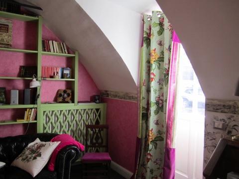 La Finestra Sul Cortile Apartman Aosta Kültér fotó